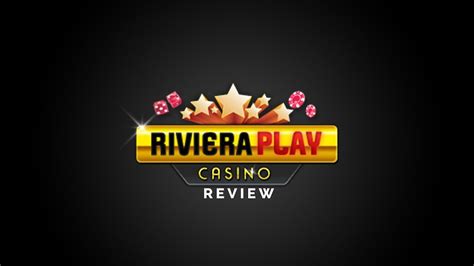  riviera play casino/irm/premium modelle/violette